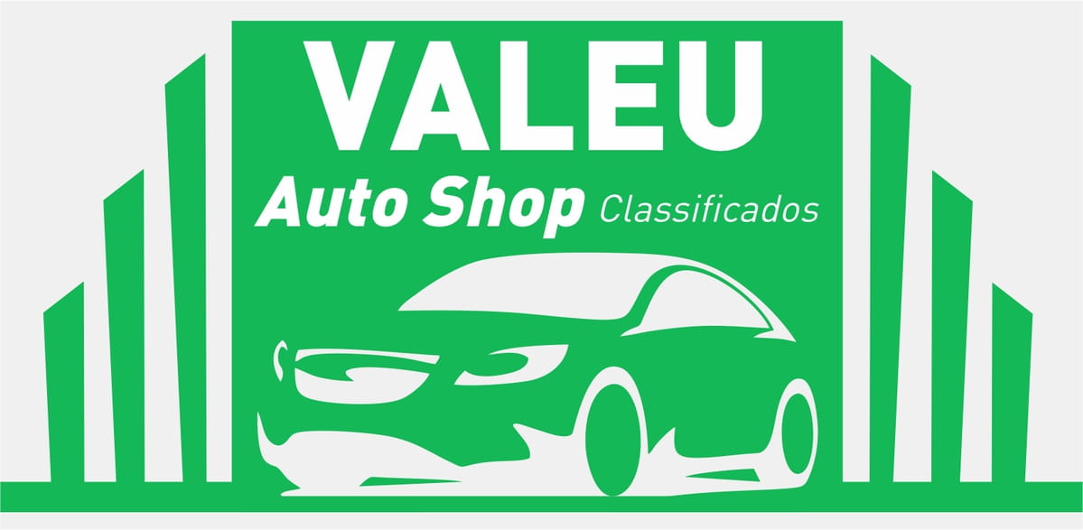 Nossa Loja - Auto Place Veículos